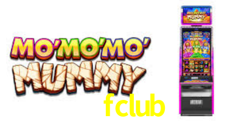 Exclusive Games 8fclub