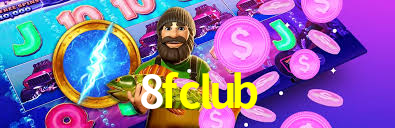 Tournaments 8fclub