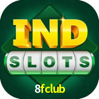 Premium Interface 8fclub