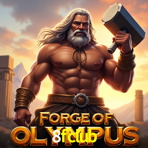 Gates of Olympus 8fclub