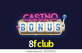 Blackjack Table 8fclub