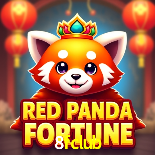 Crash Games Strategies 8fclub