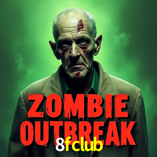 Tennis Betting 8fclub