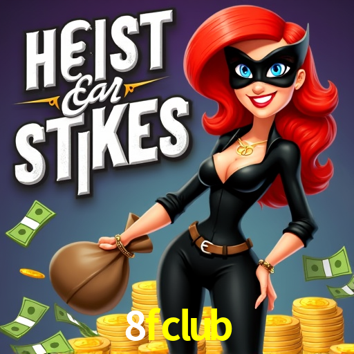 Basketball Betting 8fclub