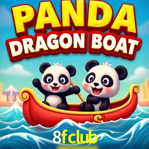 Security Systems 8fclub