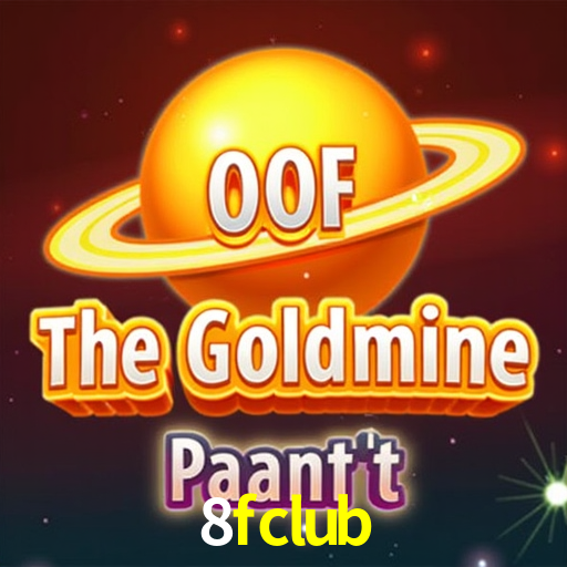 API Integration 8fclub