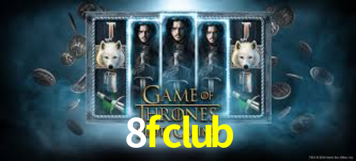 Daily Bonuses 8fclub