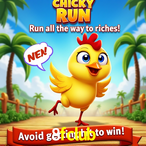 Responsive Design 8fclub