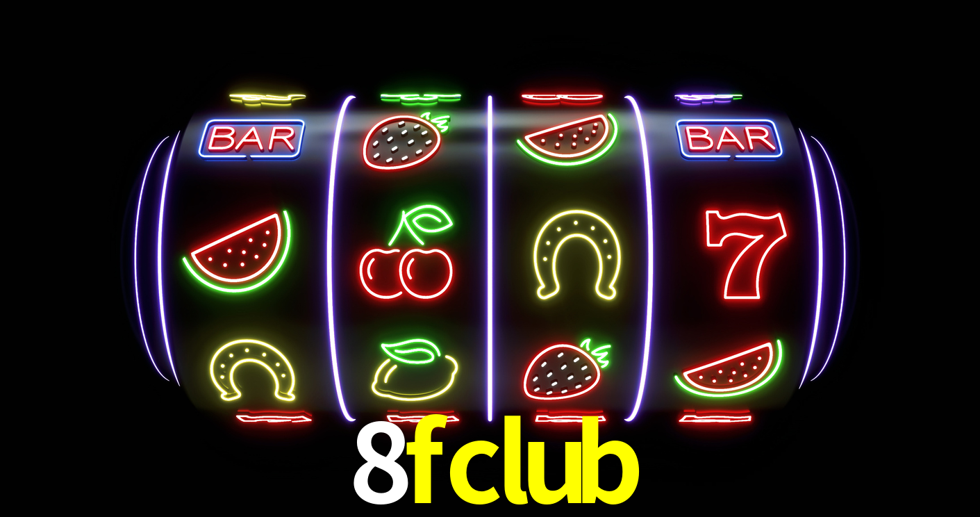 Crash Games Statistics 8fclub