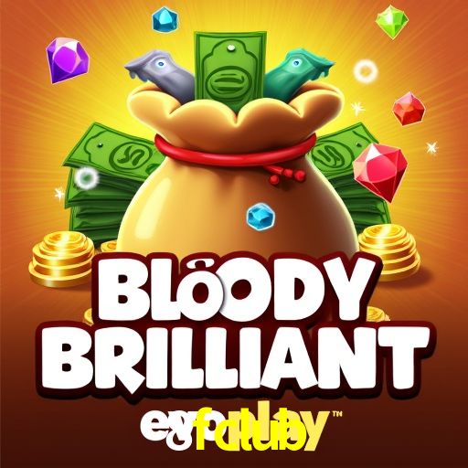 Game Providers 8fclub