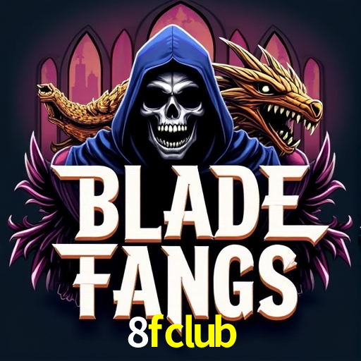 Football Betting 8fclub