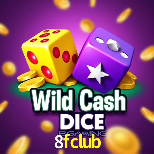 Game Statistics 8fclub