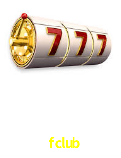 Instant EasyPaisa 8fclub