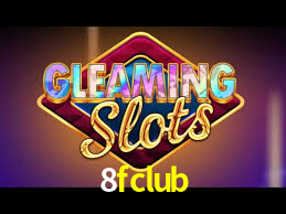 VIP Casino 8fclub