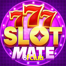 Spaceman Game 8fclub