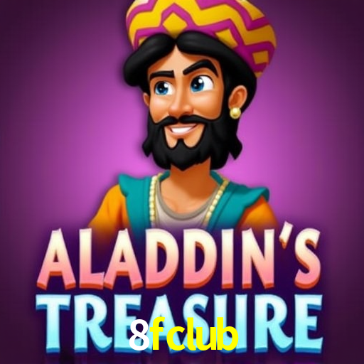 Games Directory 8fclub