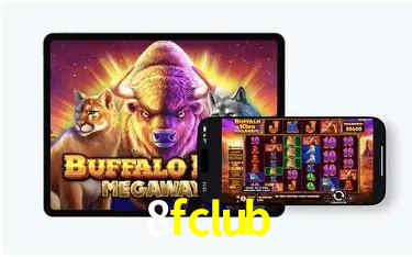 Exclusive Offers 8fclub