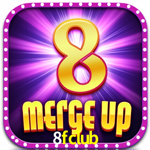 Bonus Features 8fclub