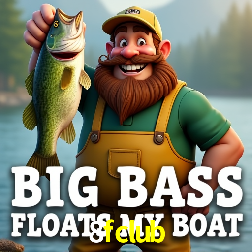 Player Reviews 8fclub